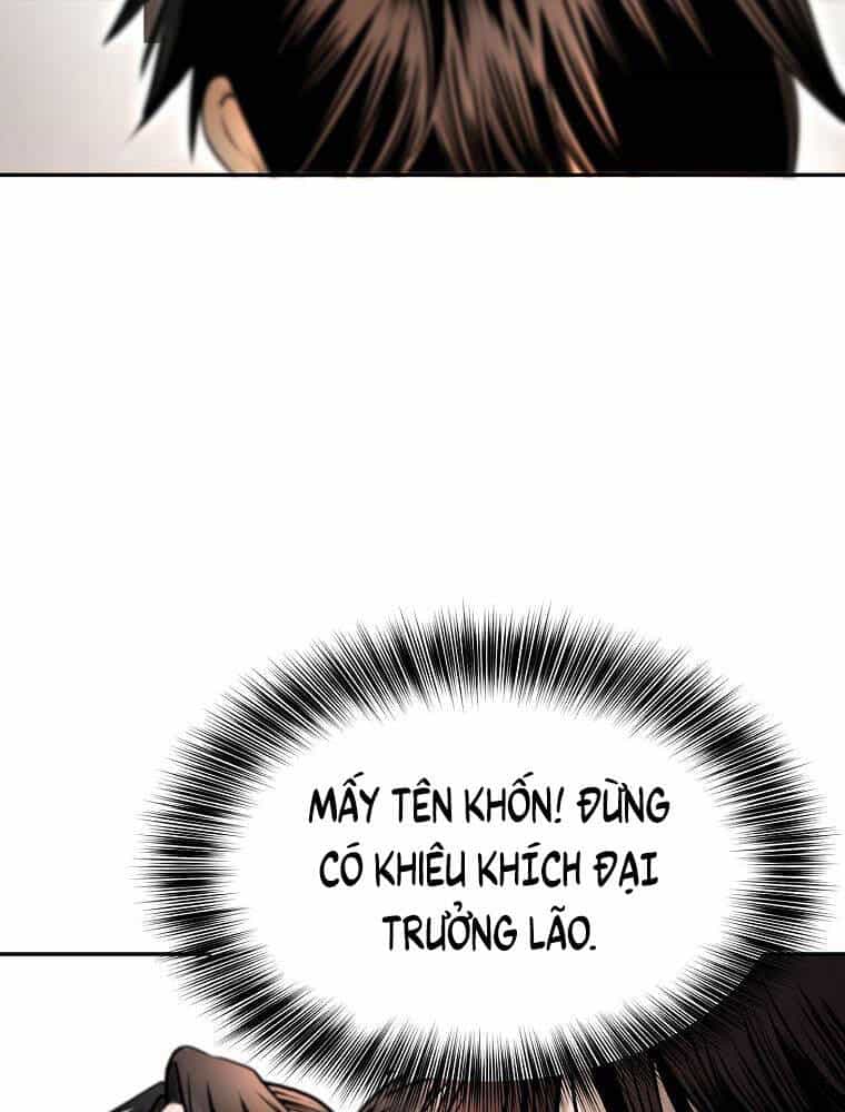 Ma Nhân Hoa Sơn - Chương 18 - ảnh 7