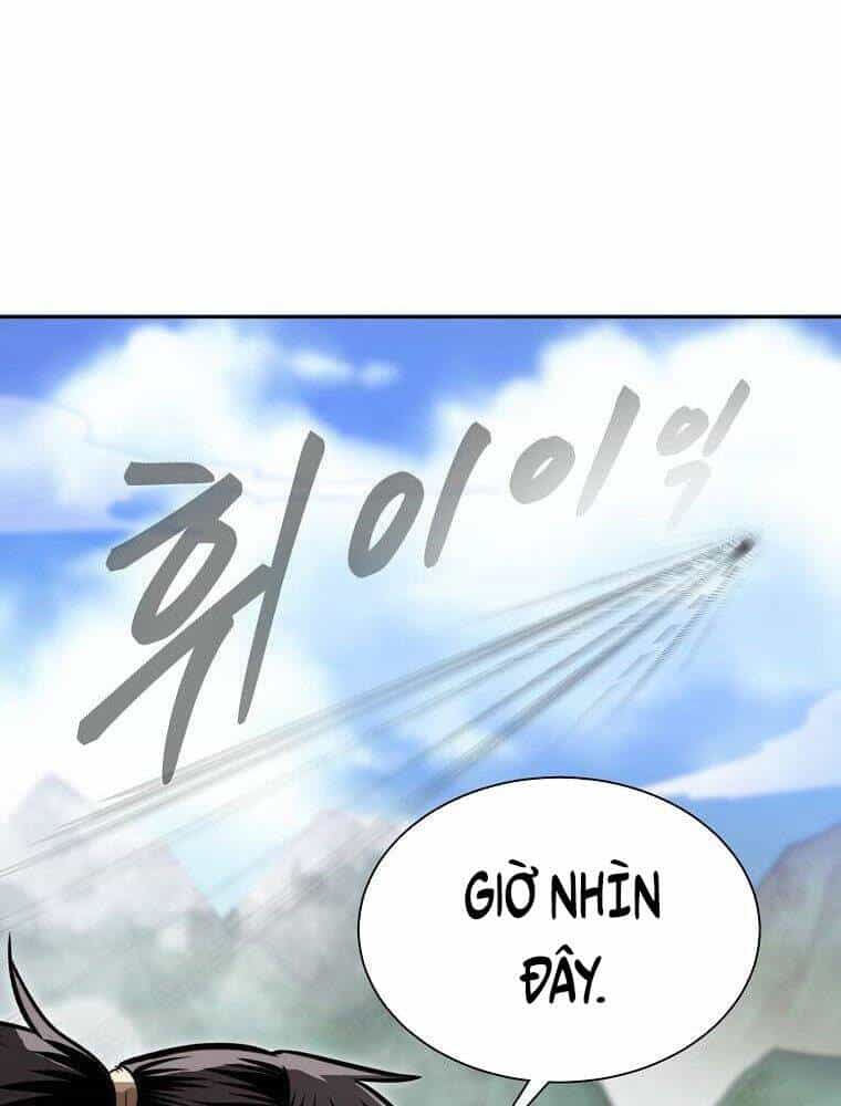Ma Nhân Hoa Sơn - Chương 18 - ảnh 72