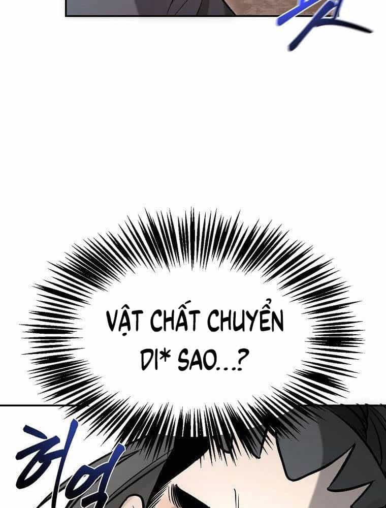 Ma Nhân Hoa Sơn - Chương 18 - ảnh 81