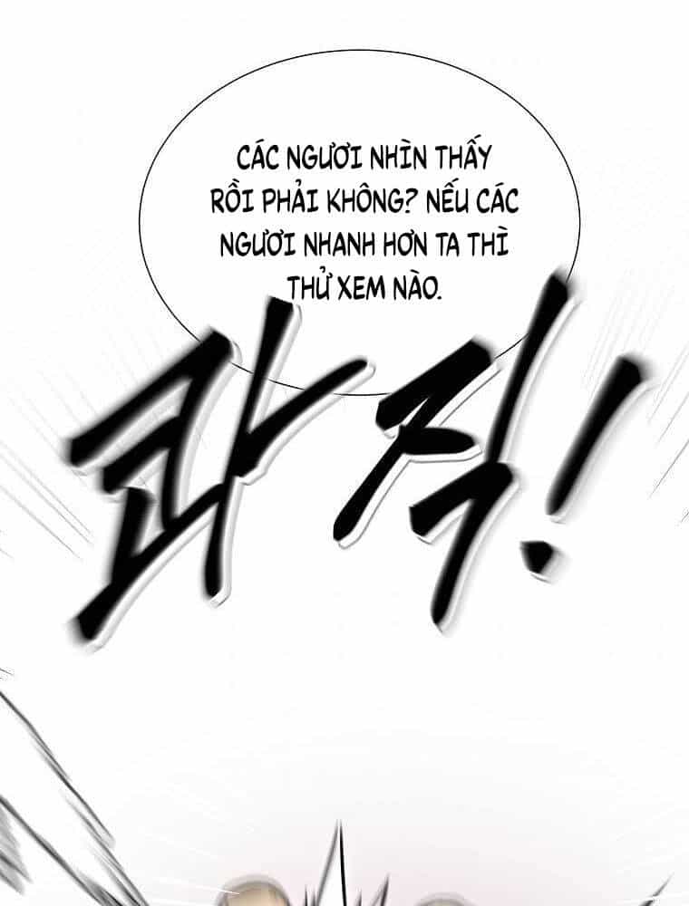 Ma Nhân Hoa Sơn - Chương 18 - ảnh 87