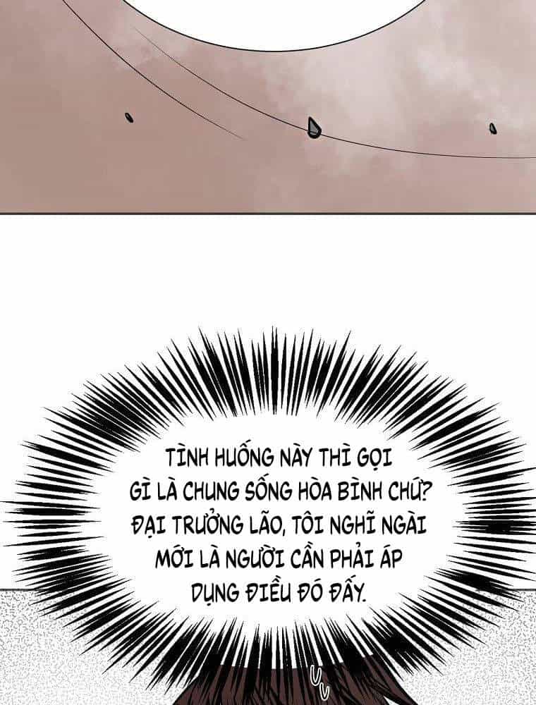 Ma Nhân Hoa Sơn - Chương 18 - ảnh 90