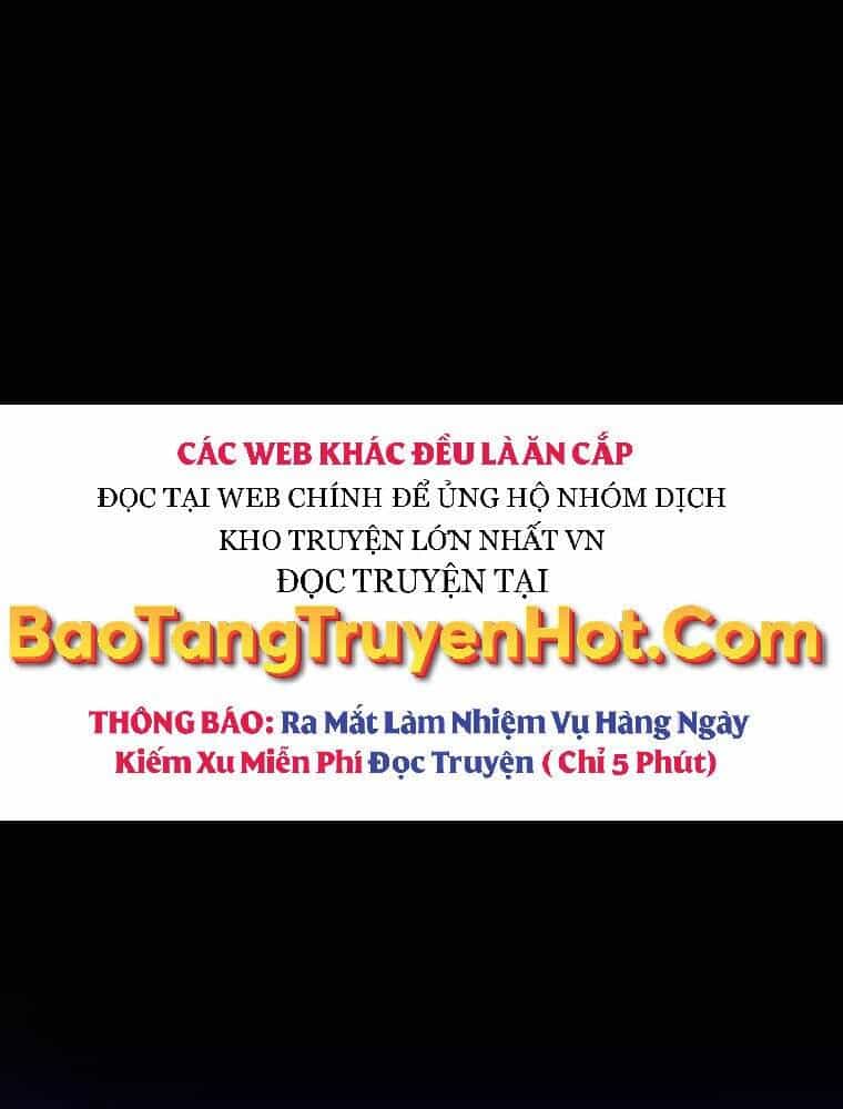 Ma Nhân Hoa Sơn - Chương 18 - ảnh 92
