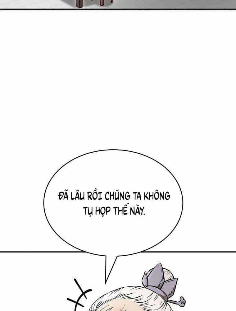 Ma Nhân Hoa Sơn - Chương 18 - ảnh 96