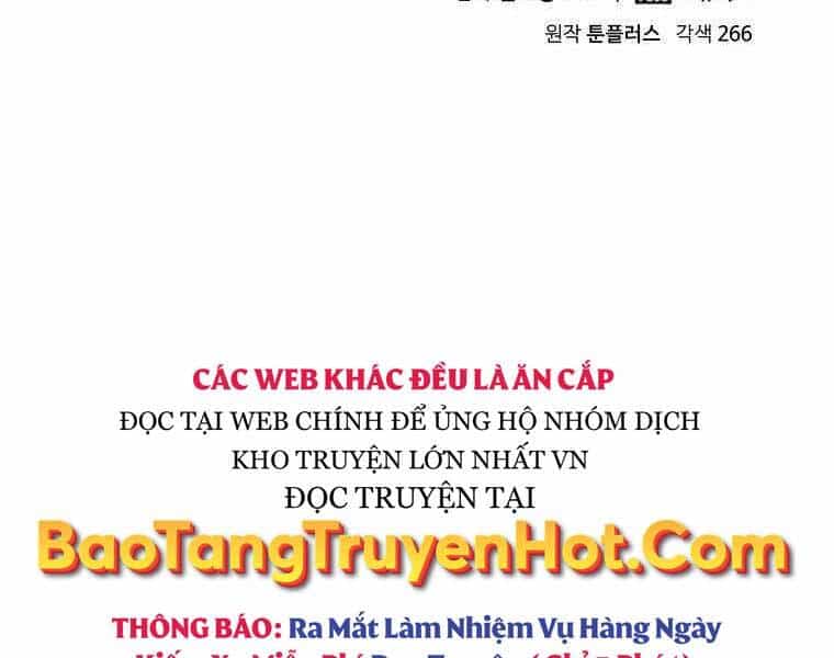 Ma Nhân Hoa Sơn - Chương 1.5 - ảnh 1