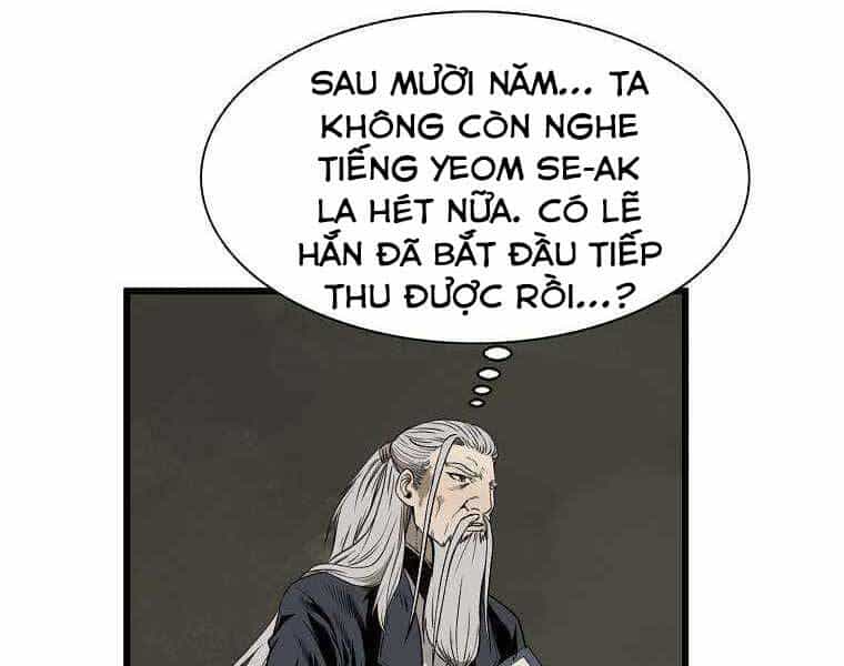 Ma Nhân Hoa Sơn - Chương 1.5 - ảnh 103
