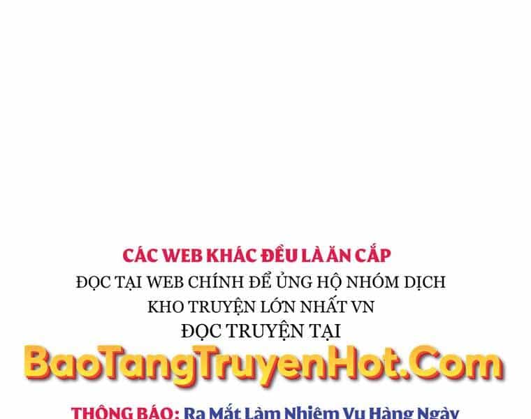 Ma Nhân Hoa Sơn - Chương 1.5 - ảnh 108