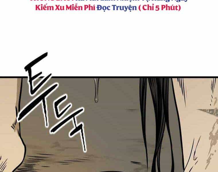 Ma Nhân Hoa Sơn - Chương 1.5 - ảnh 109