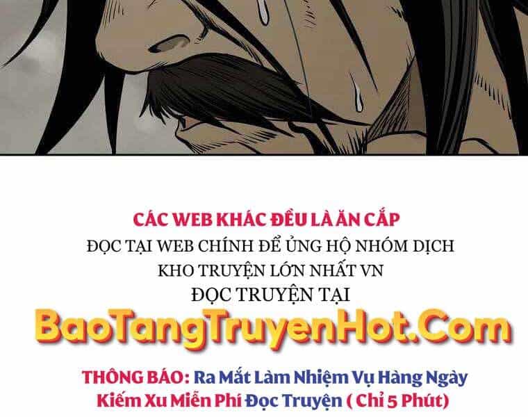 Ma Nhân Hoa Sơn - Chương 1.5 - ảnh 121