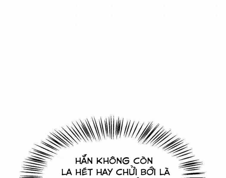 Ma Nhân Hoa Sơn - Chương 1.5 - ảnh 132