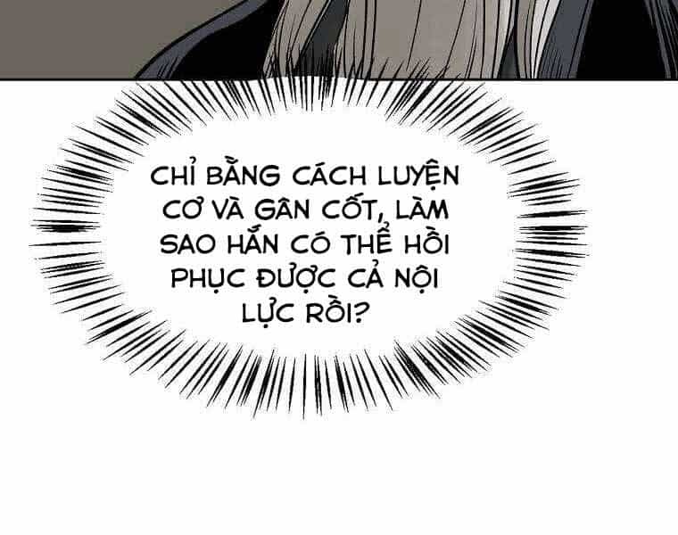 Ma Nhân Hoa Sơn - Chương 1.5 - ảnh 134