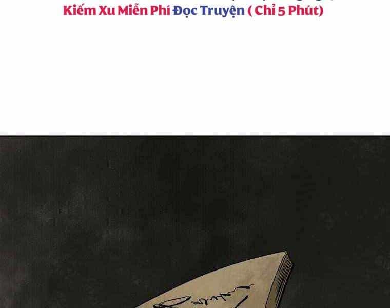 Ma Nhân Hoa Sơn - Chương 1.5 - ảnh 141