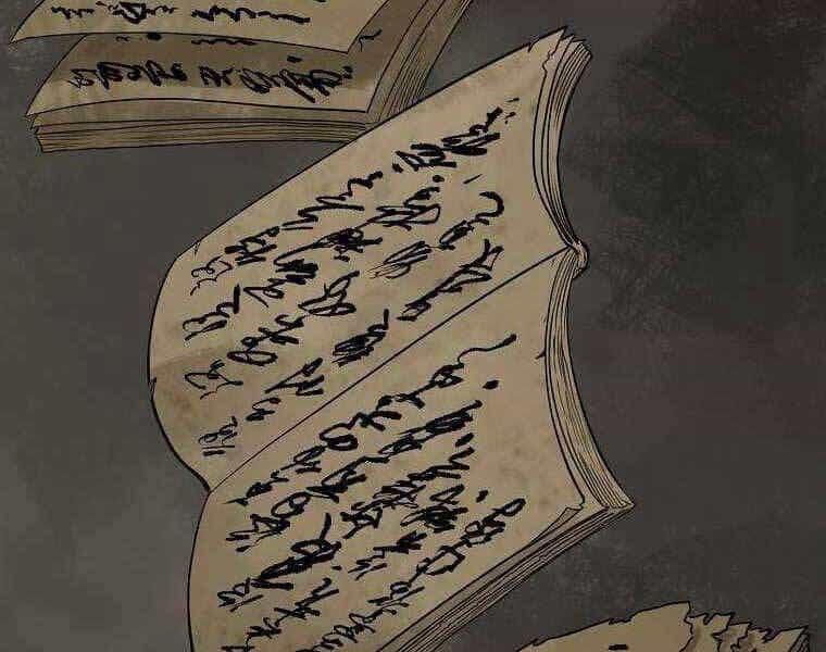 Ma Nhân Hoa Sơn - Chương 1.5 - ảnh 143