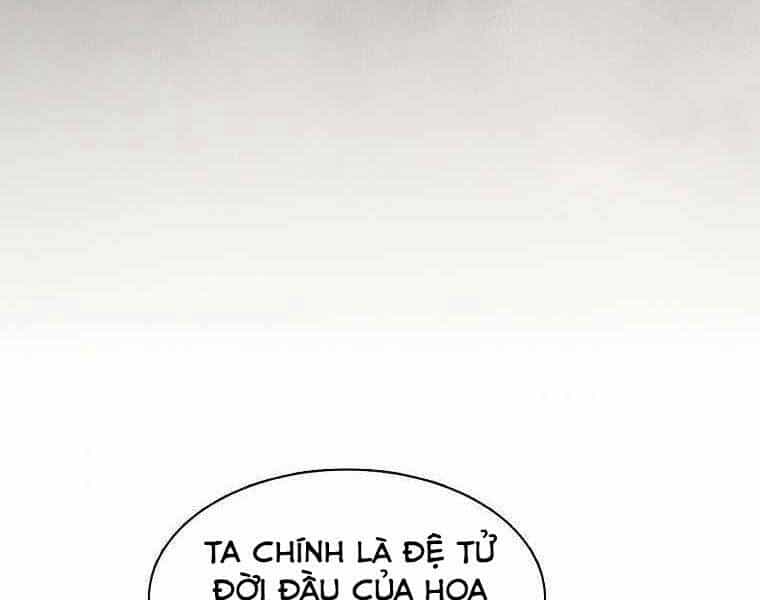 Ma Nhân Hoa Sơn - Chương 1.5 - ảnh 147
