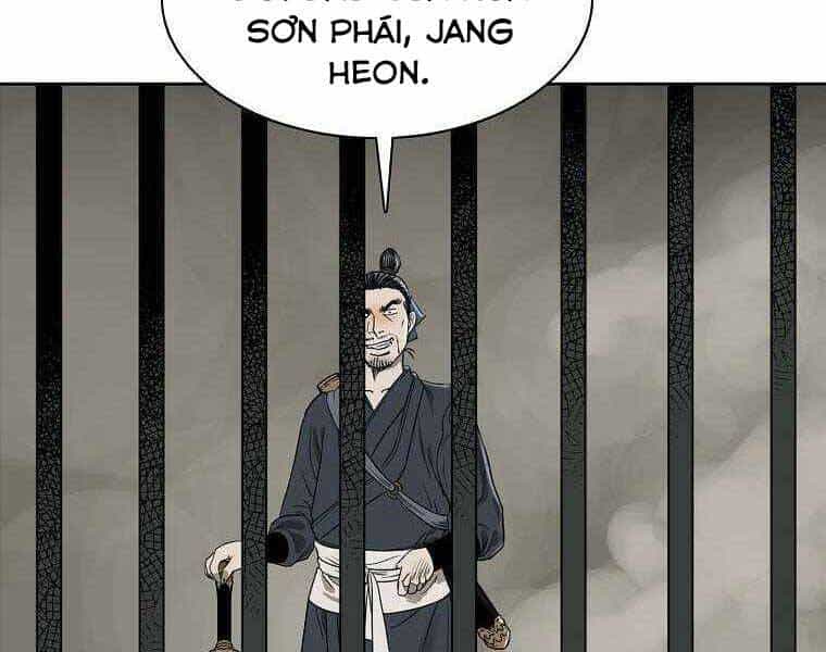 Ma Nhân Hoa Sơn - Chương 1.5 - ảnh 148
