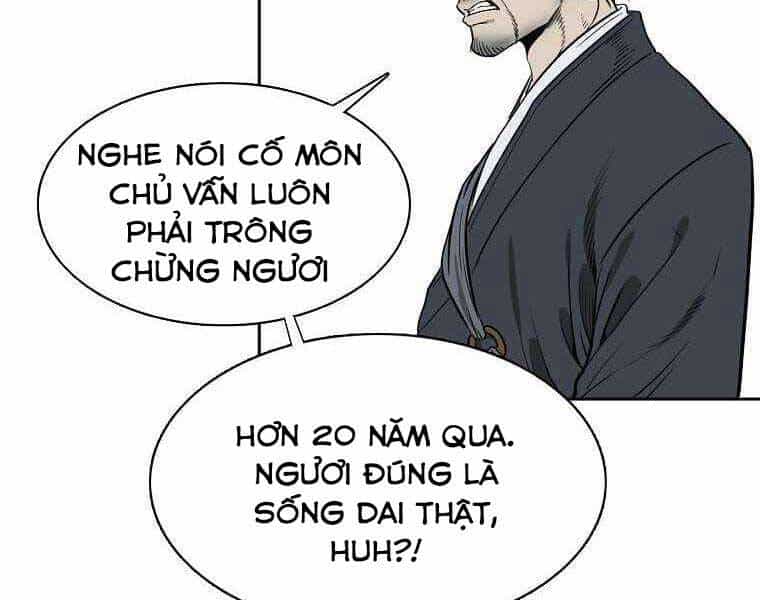Ma Nhân Hoa Sơn - Chương 1.5 - ảnh 152