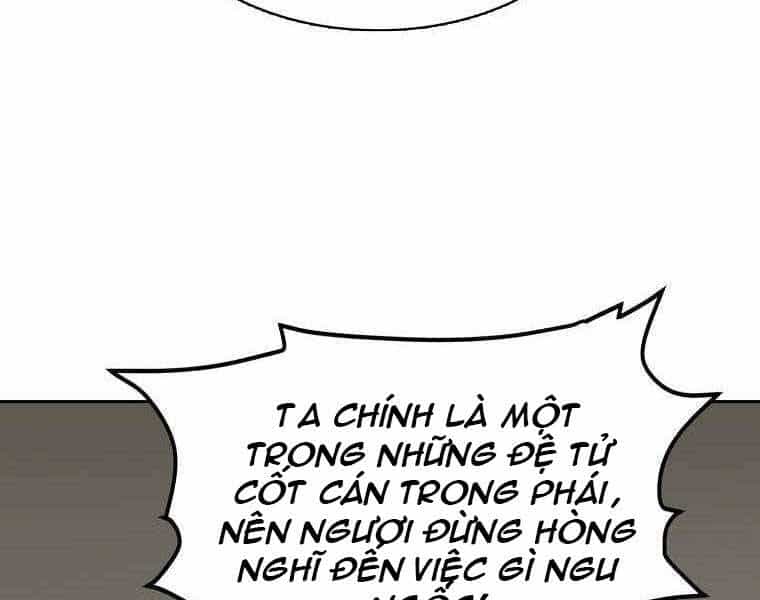 Ma Nhân Hoa Sơn - Chương 1.5 - ảnh 153