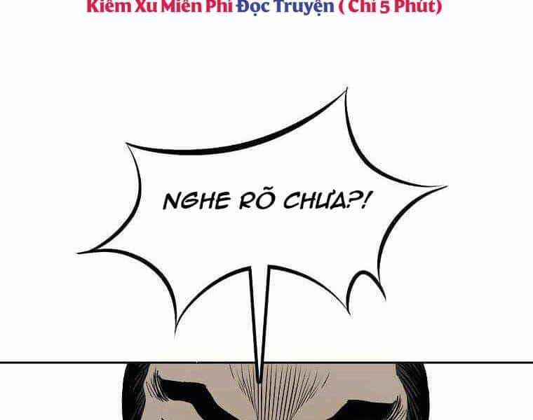 Ma Nhân Hoa Sơn - Chương 1.5 - ảnh 156