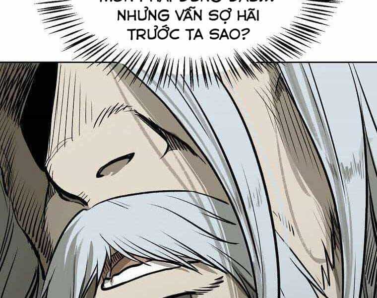 Ma Nhân Hoa Sơn - Chương 1.5 - ảnh 160