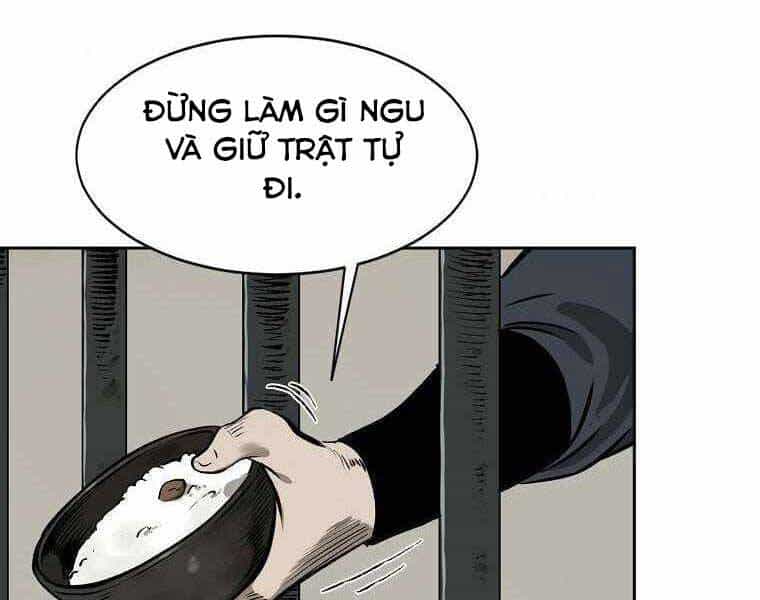 Ma Nhân Hoa Sơn - Chương 1.5 - ảnh 164
