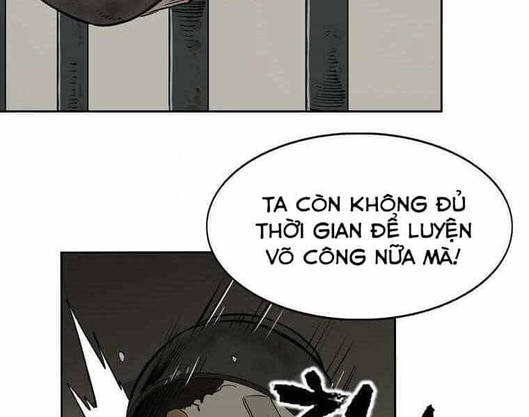 Ma Nhân Hoa Sơn - Chương 1.5 - ảnh 165