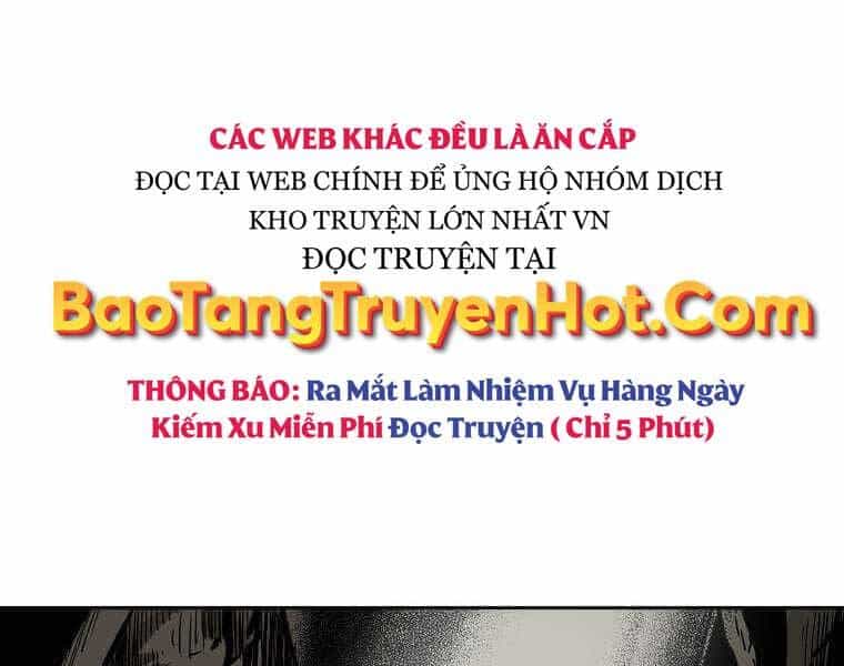 Ma Nhân Hoa Sơn - Chương 1.5 - ảnh 17
