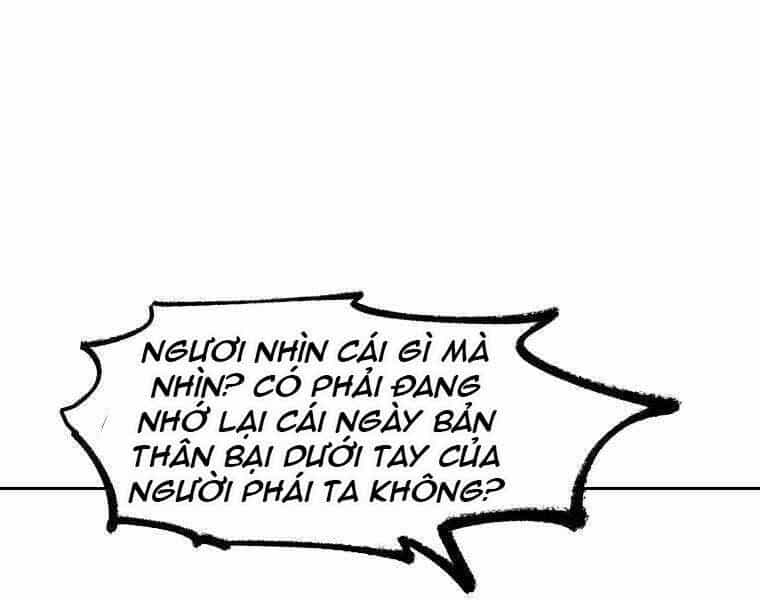 Ma Nhân Hoa Sơn - Chương 1.5 - ảnh 175