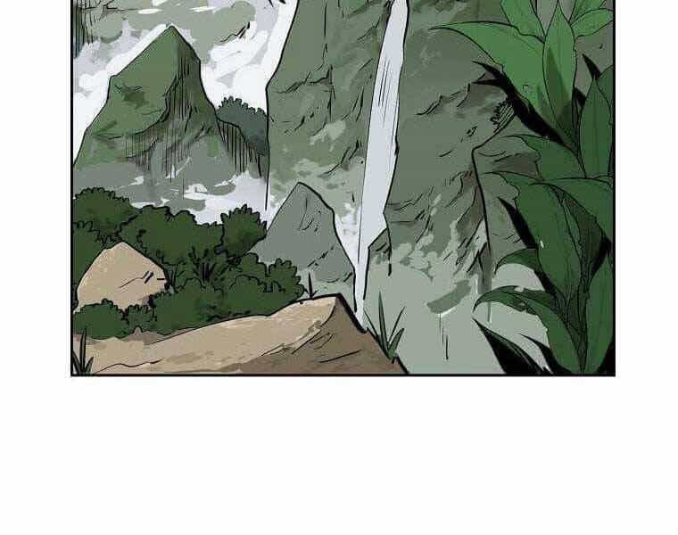 Ma Nhân Hoa Sơn - Chương 1.5 - ảnh 196
