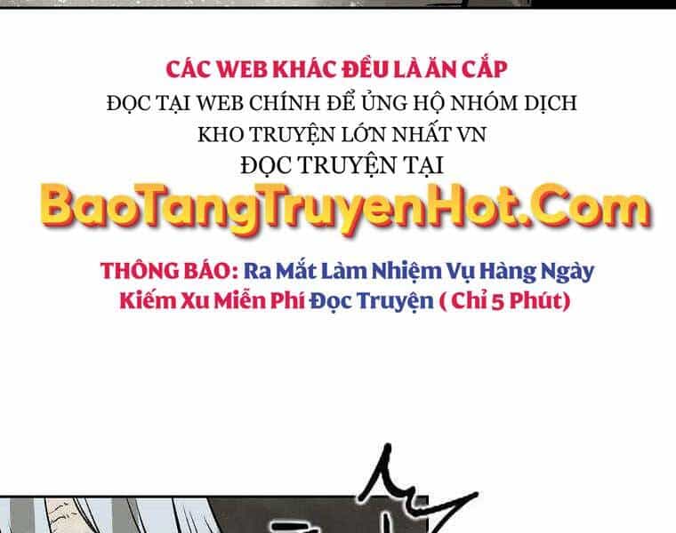 Ma Nhân Hoa Sơn - Chương 1.5 - ảnh 199
