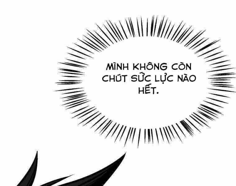 Ma Nhân Hoa Sơn - Chương 1.5 - ảnh 20