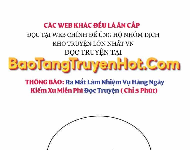 Ma Nhân Hoa Sơn - Chương 1.5 - ảnh 208