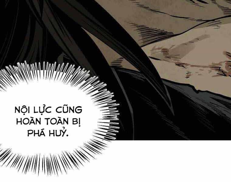 Ma Nhân Hoa Sơn - Chương 1.5 - ảnh 22