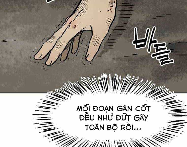 Ma Nhân Hoa Sơn - Chương 1.5 - ảnh 24