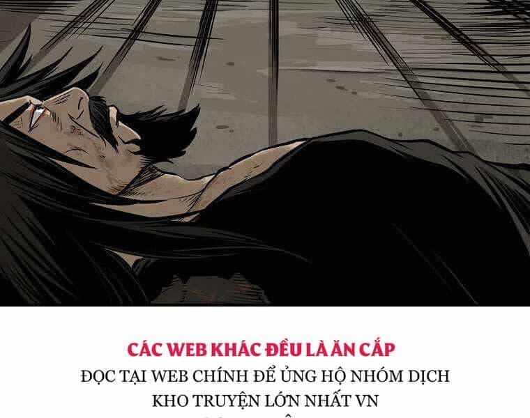 Ma Nhân Hoa Sơn - Chương 1.5 - ảnh 27