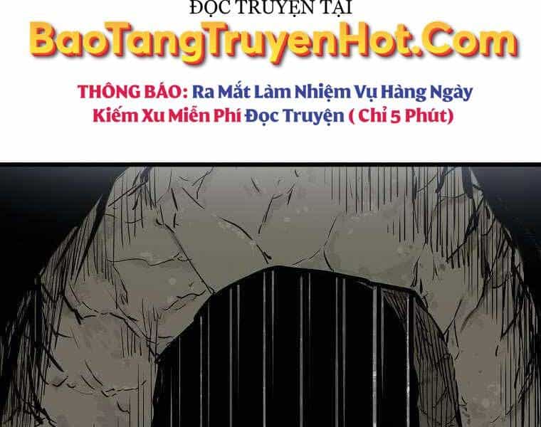 Ma Nhân Hoa Sơn - Chương 1.5 - ảnh 28