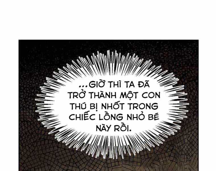 Ma Nhân Hoa Sơn - Chương 1.5 - ảnh 30