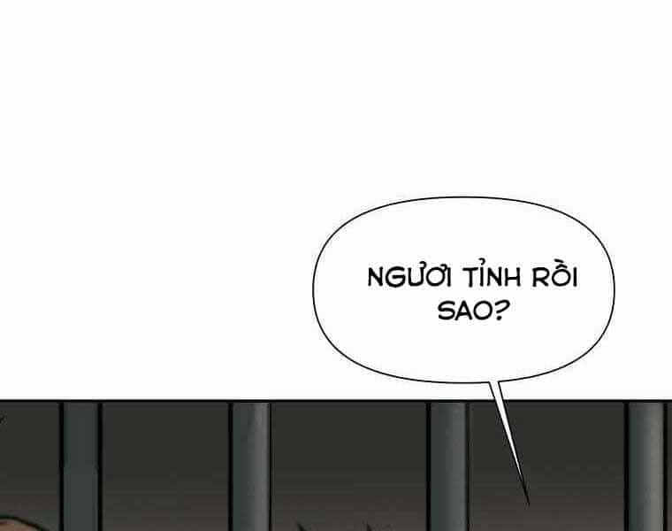 Ma Nhân Hoa Sơn - Chương 1.5 - ảnh 32