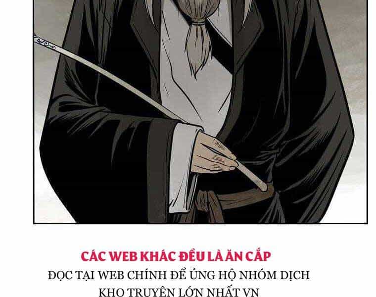 Ma Nhân Hoa Sơn - Chương 1.5 - ảnh 37
