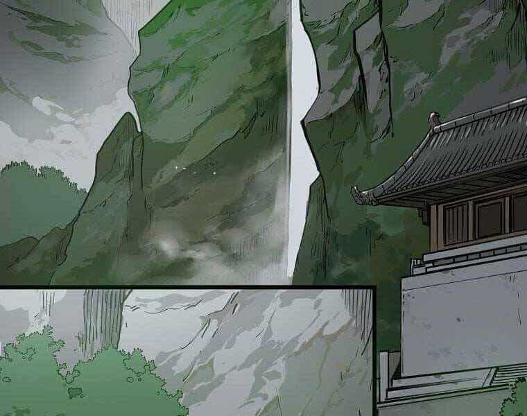 Ma Nhân Hoa Sơn - Chương 1.5 - ảnh 4