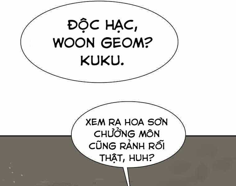 Ma Nhân Hoa Sơn - Chương 1.5 - ảnh 53