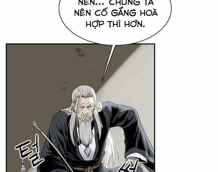 Ma Nhân Hoa Sơn - Chương 1.5 - ảnh 62
