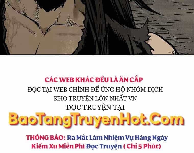 Ma Nhân Hoa Sơn - Chương 1.5 - ảnh 67
