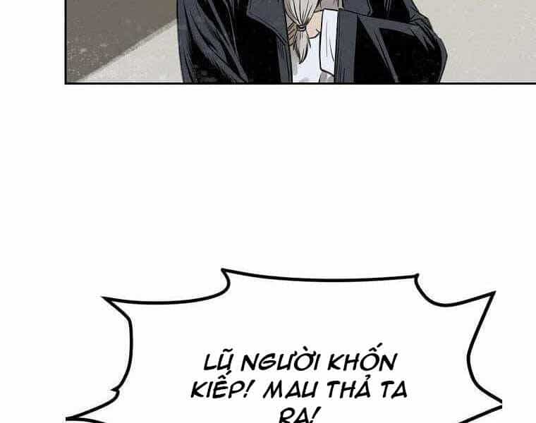 Ma Nhân Hoa Sơn - Chương 1.5 - ảnh 80