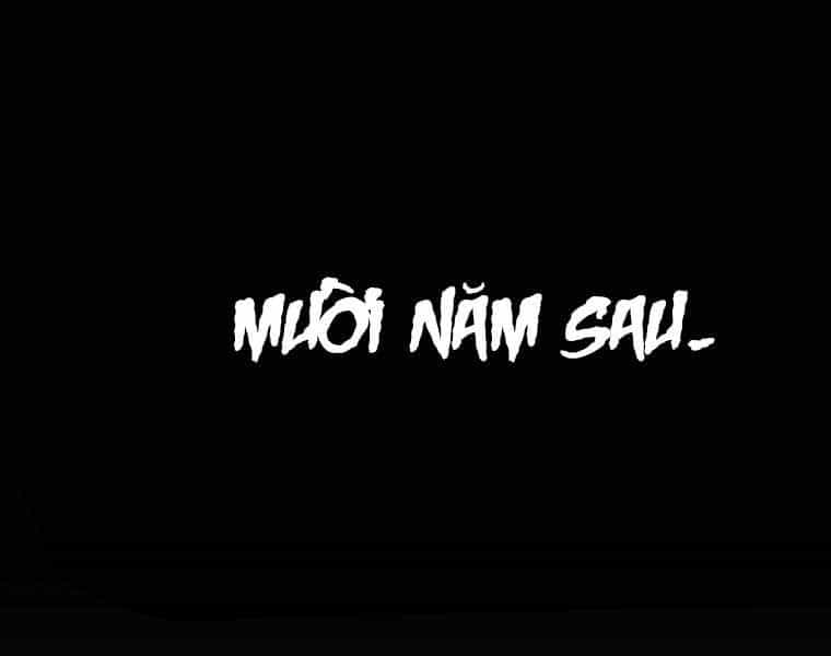 Ma Nhân Hoa Sơn - Chương 1.5 - ảnh 92
