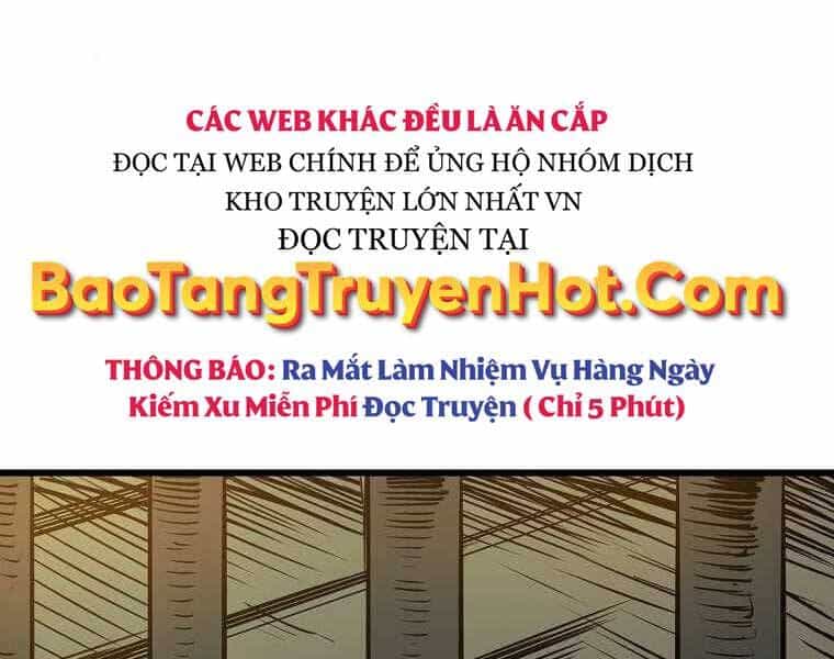Ma Nhân Hoa Sơn - Chương 1.5 - ảnh 96