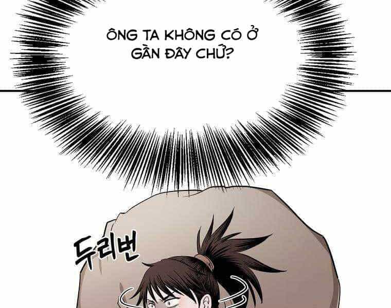 Ma Nhân Hoa Sơn - Chương 19 - ảnh 10