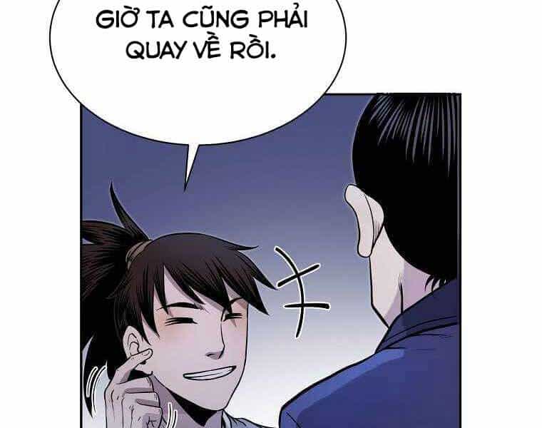 Ma Nhân Hoa Sơn - Chương 19 - ảnh 104