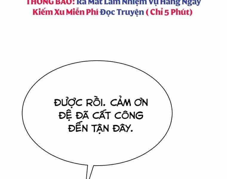 Ma Nhân Hoa Sơn - Chương 19 - ảnh 106