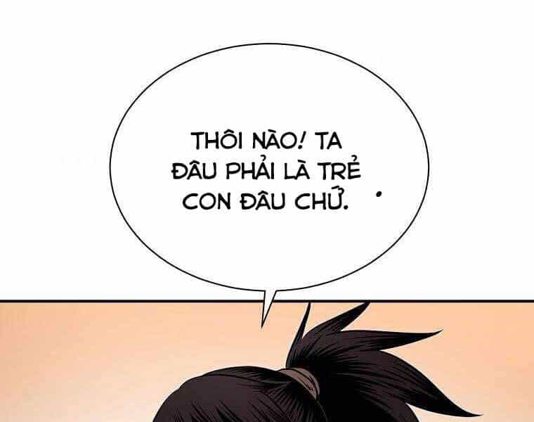 Ma Nhân Hoa Sơn - Chương 19 - ảnh 110
