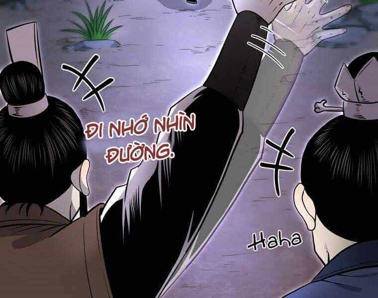 Ma Nhân Hoa Sơn - Chương 19 - ảnh 114