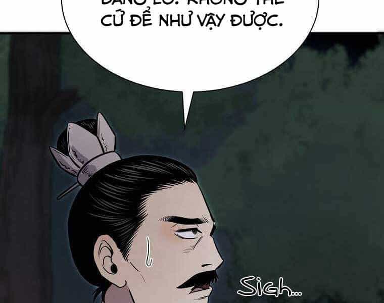 Ma Nhân Hoa Sơn - Chương 19 - ảnh 117